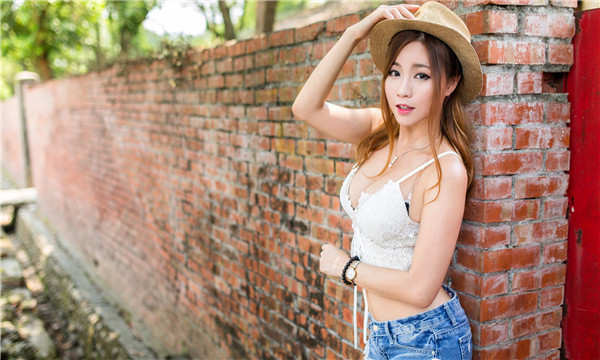 江门试管婴儿助孕公司-{试管婴儿 公司} 江门试管婴儿助孕公司-{试管婴儿 公司}