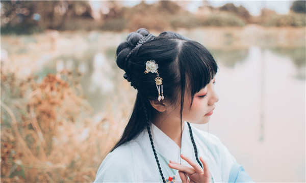 江门试管助孕生子多少钱?了解真实费用让你更安心 江门试管助孕生子多少钱?了解真实费用让你更安心
