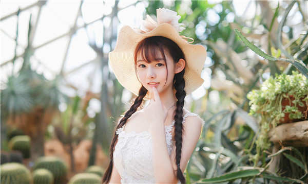 江门国内可以借卵生子的医院｜借腹生孩子15万块钱