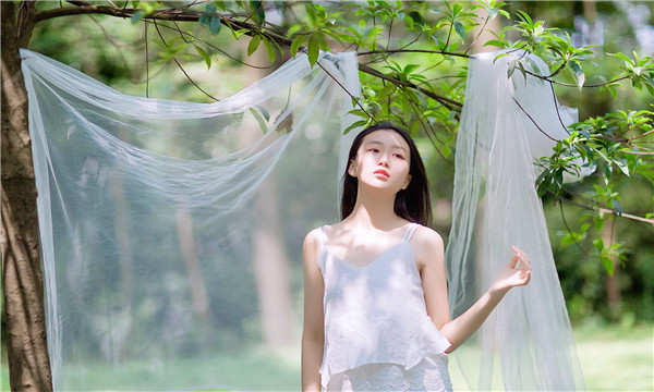 江门试管助孕包生男孩还是女孩｜试管助孕包成功