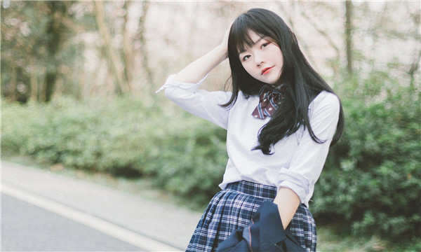 江门关于试管婴儿生男孩的几率大还是女孩几率大的问题解析