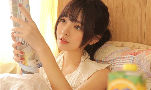 江门试管生男孩子怎么办？如何助孕不孕不育家庭实现心愿