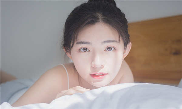 江门供卵代生机构安全吗-｛供卵生子的费用｝