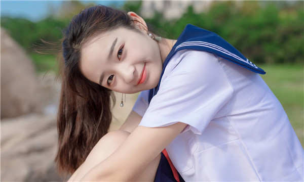 江门试管用供卵生的孩子是自己的吗？从助孕服务了解更多