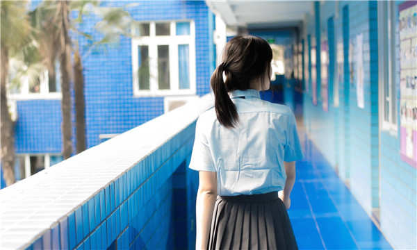 江门如何找到一个可以帮助我生孩子的女人？