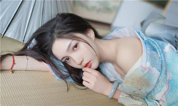 江门53岁试管成功生子｜是真的吗？