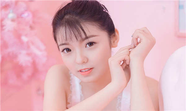 江门供卵试管怀孕成功率高吗｜供卵做试管好不好