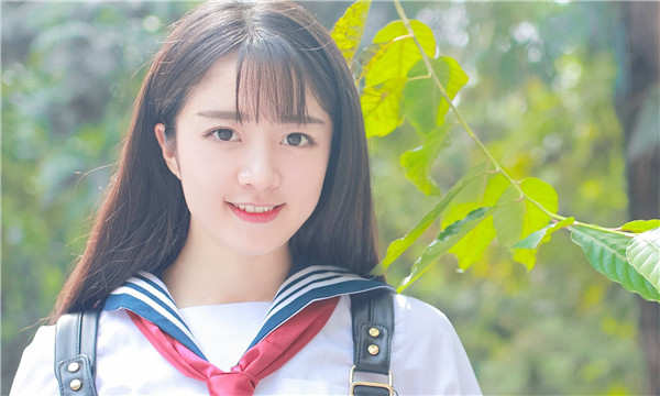 江门中国允许单身做试管婴儿吗｜国内哪里可以未婚做试管