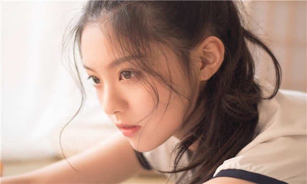 江门供卵代生机构安全吗｜供卵生孩子费用多少