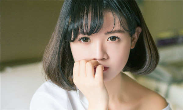 江门试管代怀生子公司——助力不孕不育家庭实现育儿梦想