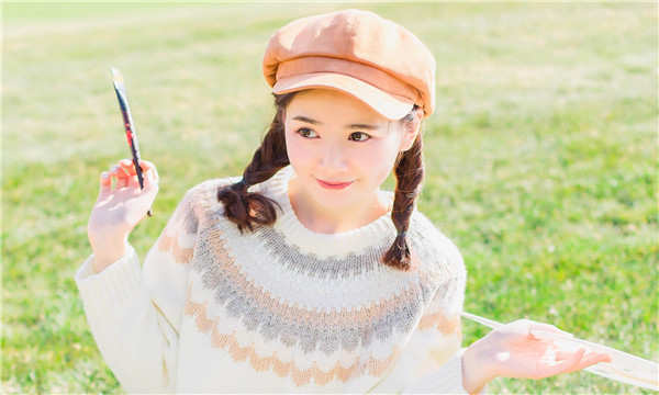 江门供卵生孩子费用多少｜但很多人心中都会冒出一个问题：供