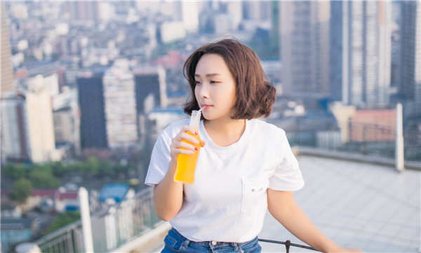 江门专业的包生男孩机构：助您顺利迎接自己的孩子