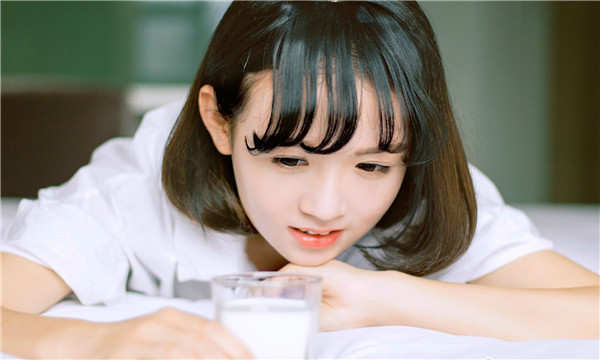 江门40万找私人代妈