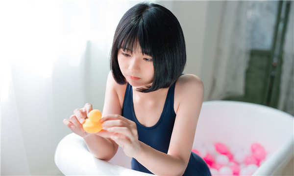 江门标题：全面解读供卵试管代怀生子费用，助力不孕不育家庭实现梦想
