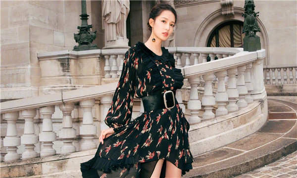 江门试管三代男孩大概要多少钱｜试管三代男孩大概要多少钱？