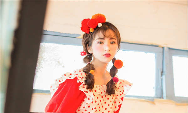 江门试管代怀生女孩还是男孩,这个方案不仅包括多次尝试的机会