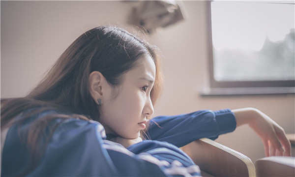 江门招聘助孕妈妈基本要求，【代妈公司】优厚薪资标准