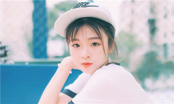 江门试管婴儿包生男孩是不是真的｜试管婴儿包男女