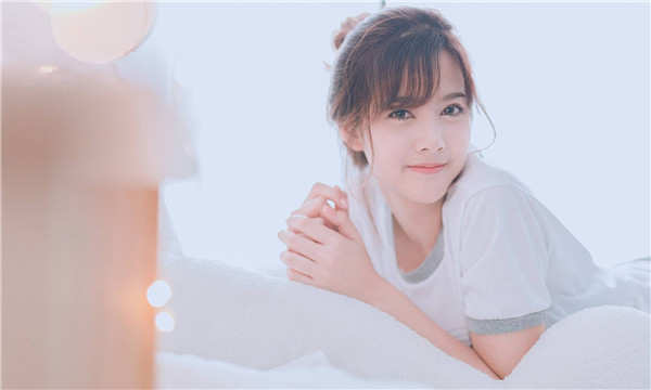 江门代怀生子什么意思：不孕不育患者家庭的救星
