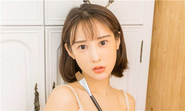 江门试管婴儿选性别费用｜试管婴儿选择性别准确率高吗