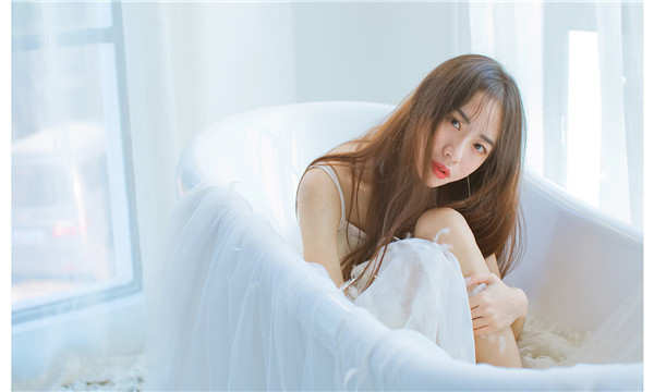 江门试管助孕生子有风险吗｜试管助孕生子有风险吗知乎