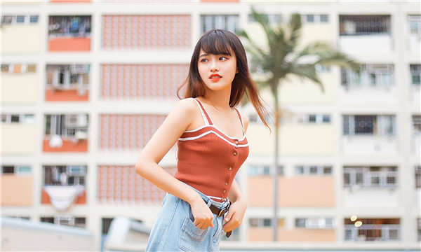 江门试管包生儿子什么意思-｛试管包生儿子什么意思？这或许是许｝