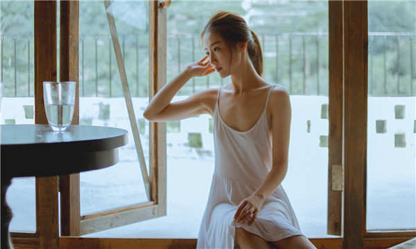 江门试管代怀生女孩有影响吗｜试管代怀什么意思