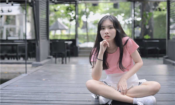 江门合法供卵试管机构｜供卵试管婴儿机构