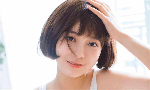 江门试管代生代怀生子：不孕不育家庭的希望之路