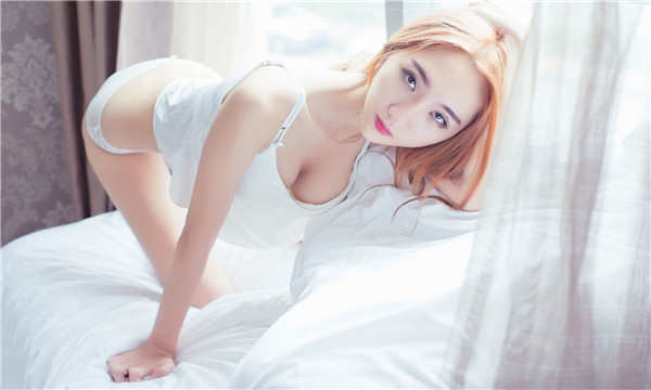 江门生男孩试管婴儿｜什么是生男孩试管婴儿呢？