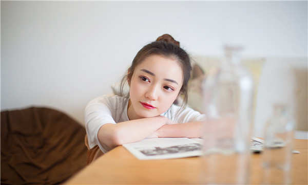 江门供卵代怀生子公司：助力不孕不育患者家庭实现生育梦想