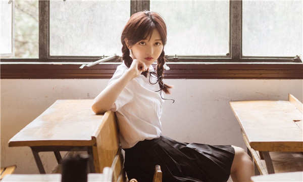 江门助孕试管婴儿｜成功率更高的试管助孕机构