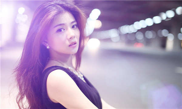 江门代怀生子的费用构成｜代怀生子什么意思？