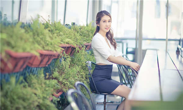 江门三代试管选性别多少钱,三代试管选性别多少钱一个