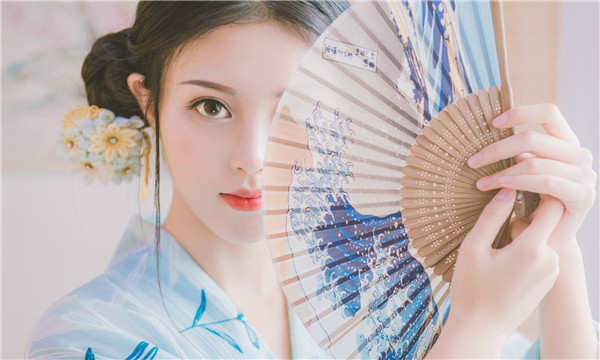 江门供卵试管代怀生女孩：为不孕不育家庭带来希望的安全可靠解决方案