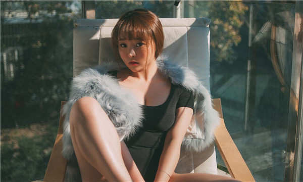 江门哪里做试管婴儿包男孩｜哪里做试管婴儿包男孩更好