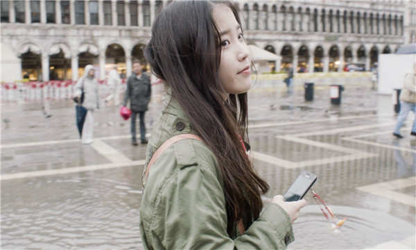 江门试管包生儿子是什么意思｜试管包生儿子是什么意思啊