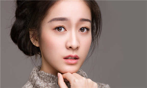 江门找个女人帮生孩子去哪里｜帮我找女人生孩子