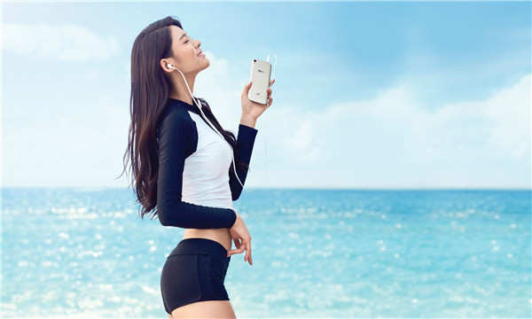 江门试管婴儿包男孩靠谱吗？家庭代生梦想变为现实