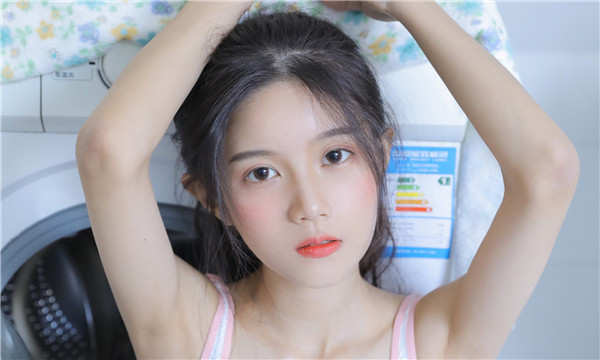 江门试管代怀生子多少钱？让我们来探讨一下