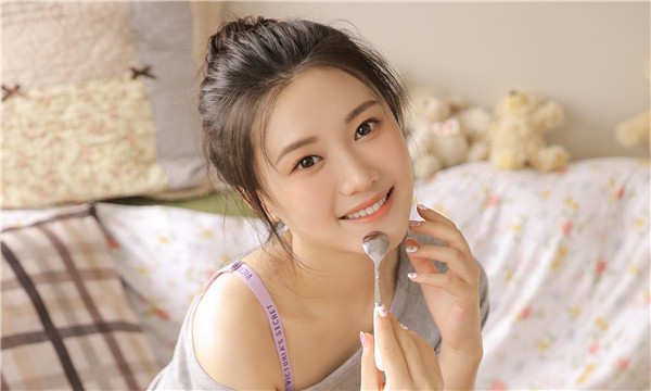 江门老婆不能生孩子怎么找人生孩子的有效方法与指南
