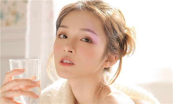 江门借卵试管婴儿多少钱｜借卵试管医院哪家好