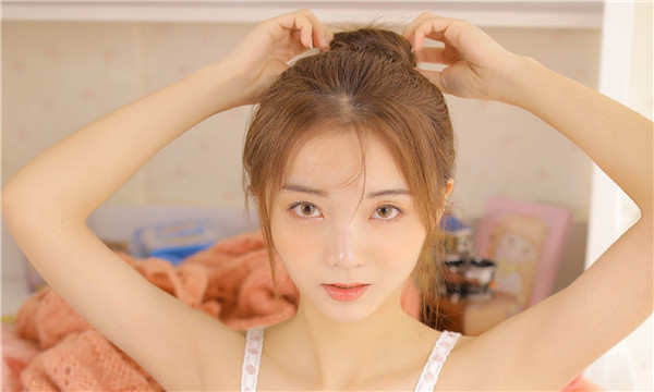 江门供卵试管婴儿容易成功吗｜供卵试管对身体是否有伤害？