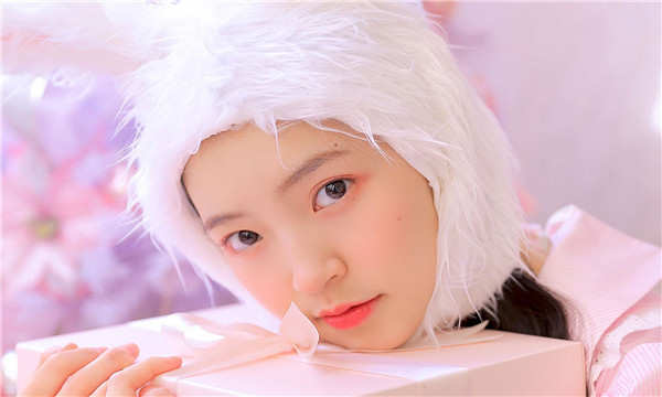 江门正规试管助孕公司排名：助孕家庭如何找到适合自己的选择