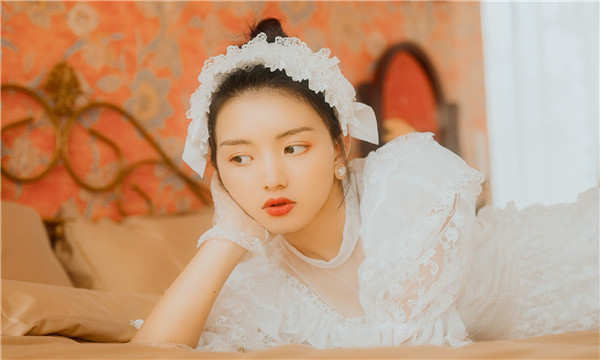 江门生男孩试管婴儿｜生男孩 试管