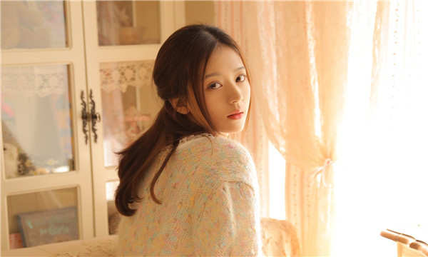 江门同志试管助孕包生女儿——让梦想成真，助力不孕不育家庭的希望