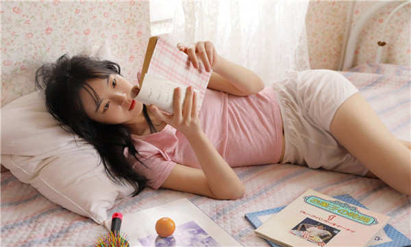 江门试管婴儿选性别费用，助孕机构帮您实现生育梦想
