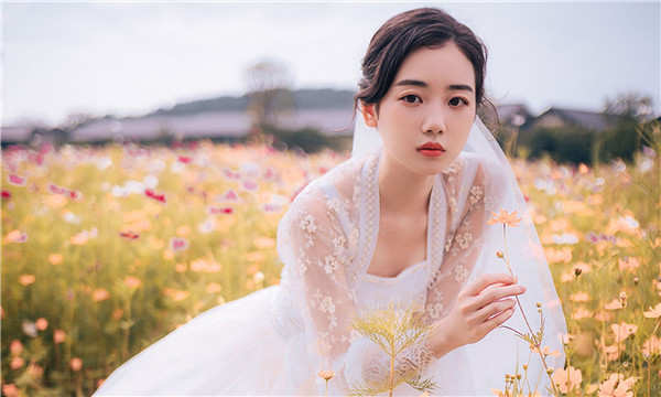 江门供卵试管代怀生子多少钱，听起来可能让你一头雾水，但实际上了解清楚这些信息，对解决你生育问题非常重要。现在我们就来说说这个话题。