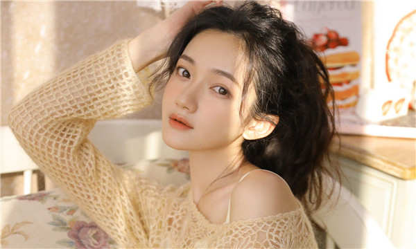 江门试管代怀助孕生子可靠吗｜试管代怀什么意思