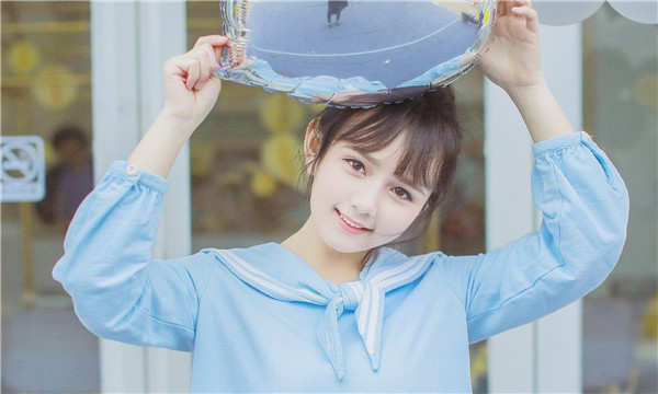 江门三代试管包男孩机构：助您实现生育梦想的专业选择